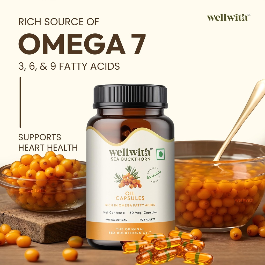 wellwith-by-ayuzera-sea-buckthorn-berry--81oRnPiy6TL.jpg