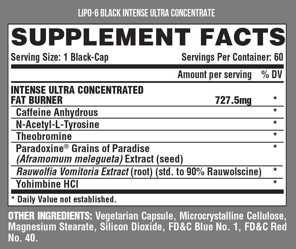 nutrex-research-prompt-nutrition-lipo6-b-71VGEwZosOL.jpg