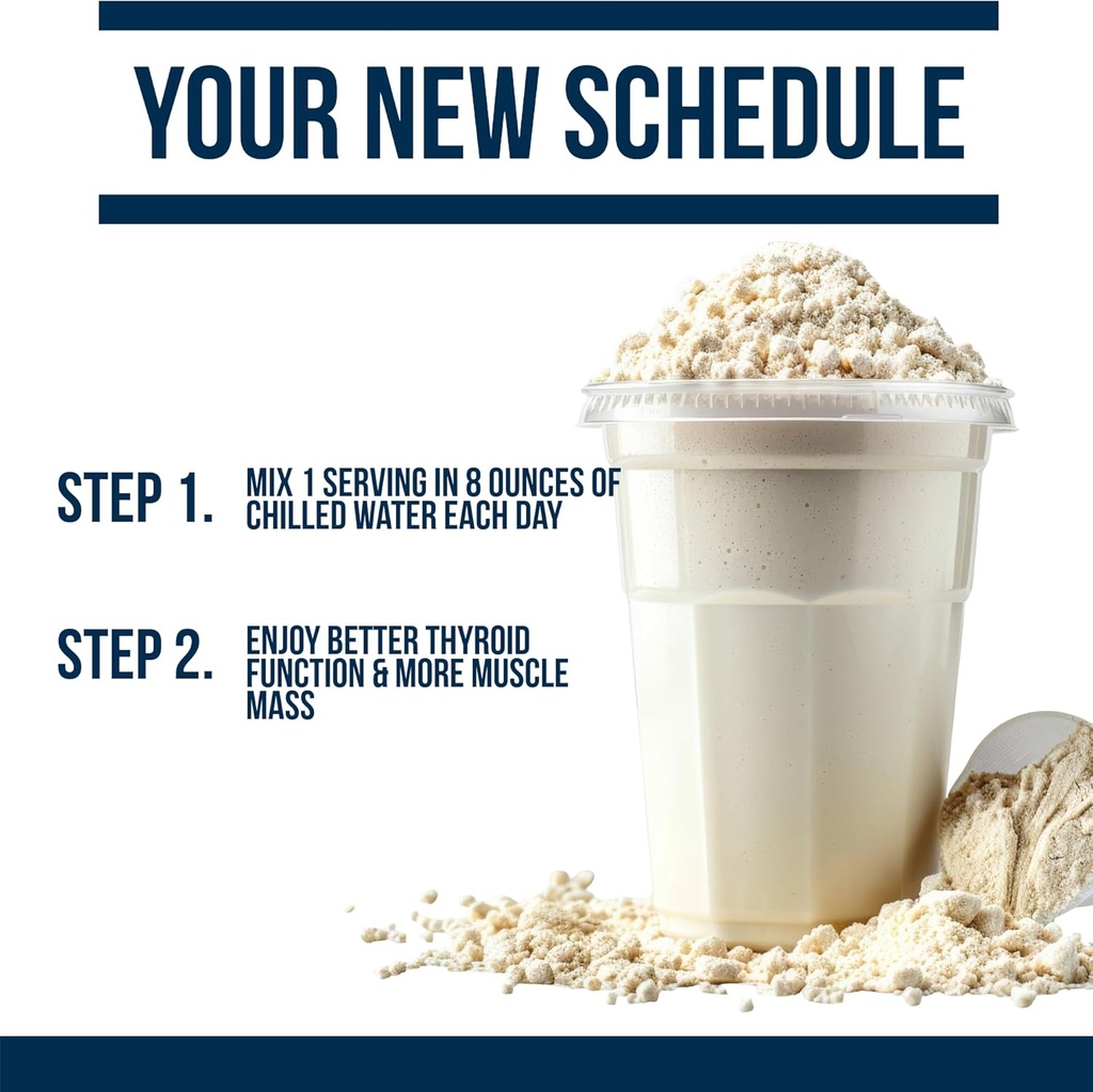 dr-westin-childs-thyro-fuel-pea-protein--3.jpg