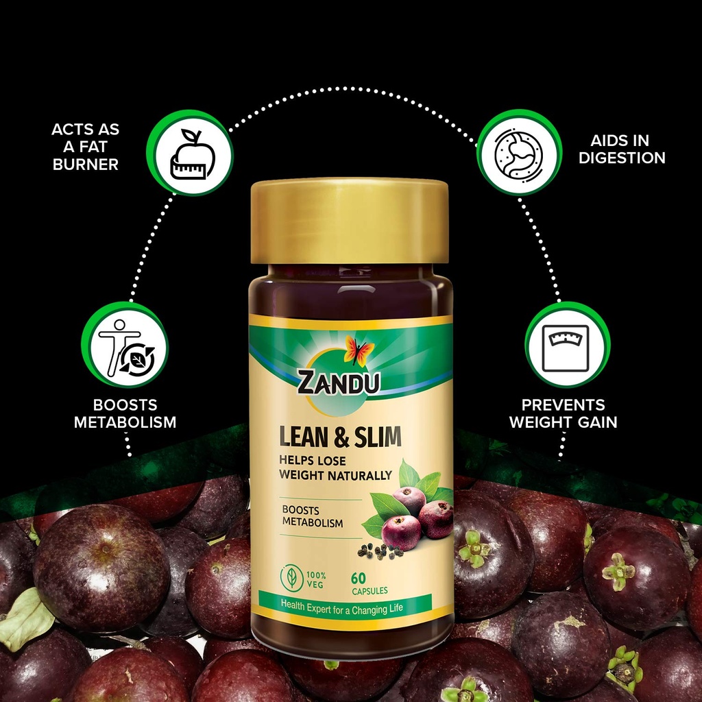 zandu-lean-slim-enriched-with-the-goodne-71ZoVXjkq0L.jpg