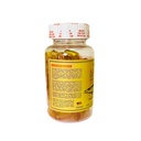 alaska-deep-sea-fish-oil-omega-3-100-sof-7127jkkQjXL.jpg