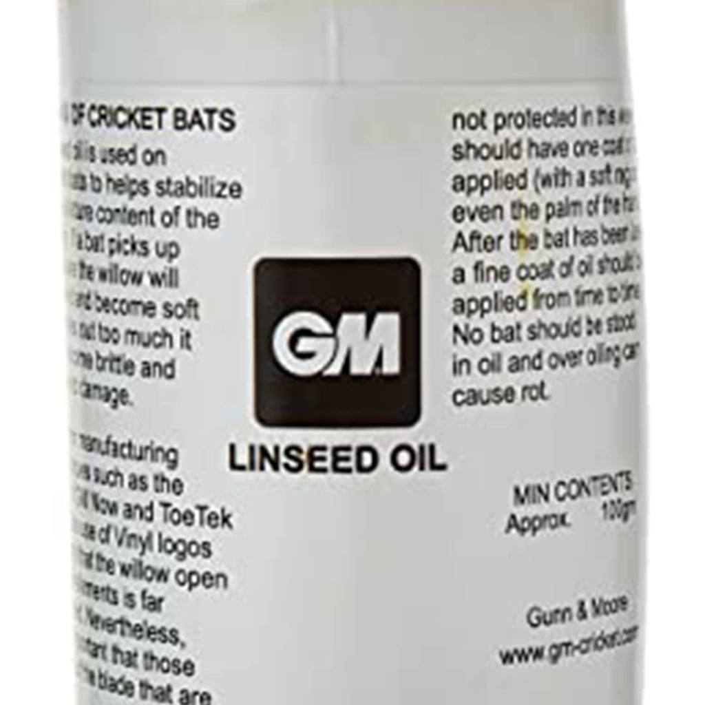 gm-linseed-oil-cricket-100ml-51v+JwnHaGL.jpg