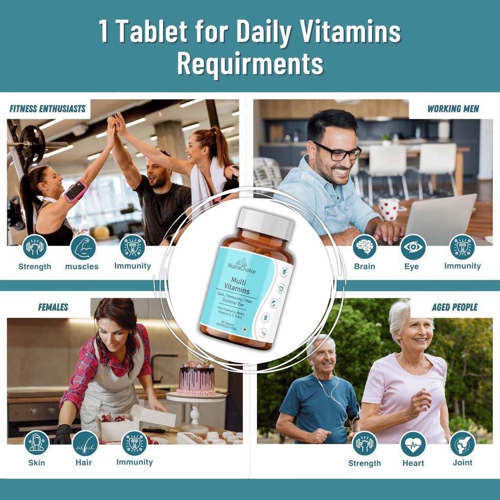 multivitamin-omega-3-fish-oil-double-str-818+VihEV9L.jpg
