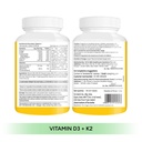 tata-1mg-salmon-4x-60-tata-1mg-vitamin-d-81xoMQbW15L.jpg