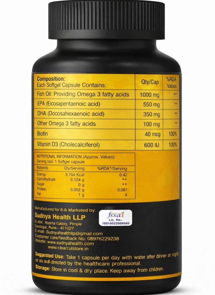 clearcut-triple-strength-omega-3-fish-oi-818OJke8R2L.jpg
