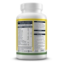 youwefit-pro-vegetarian-omega-3-capsules-71DNK6mNORL.jpg