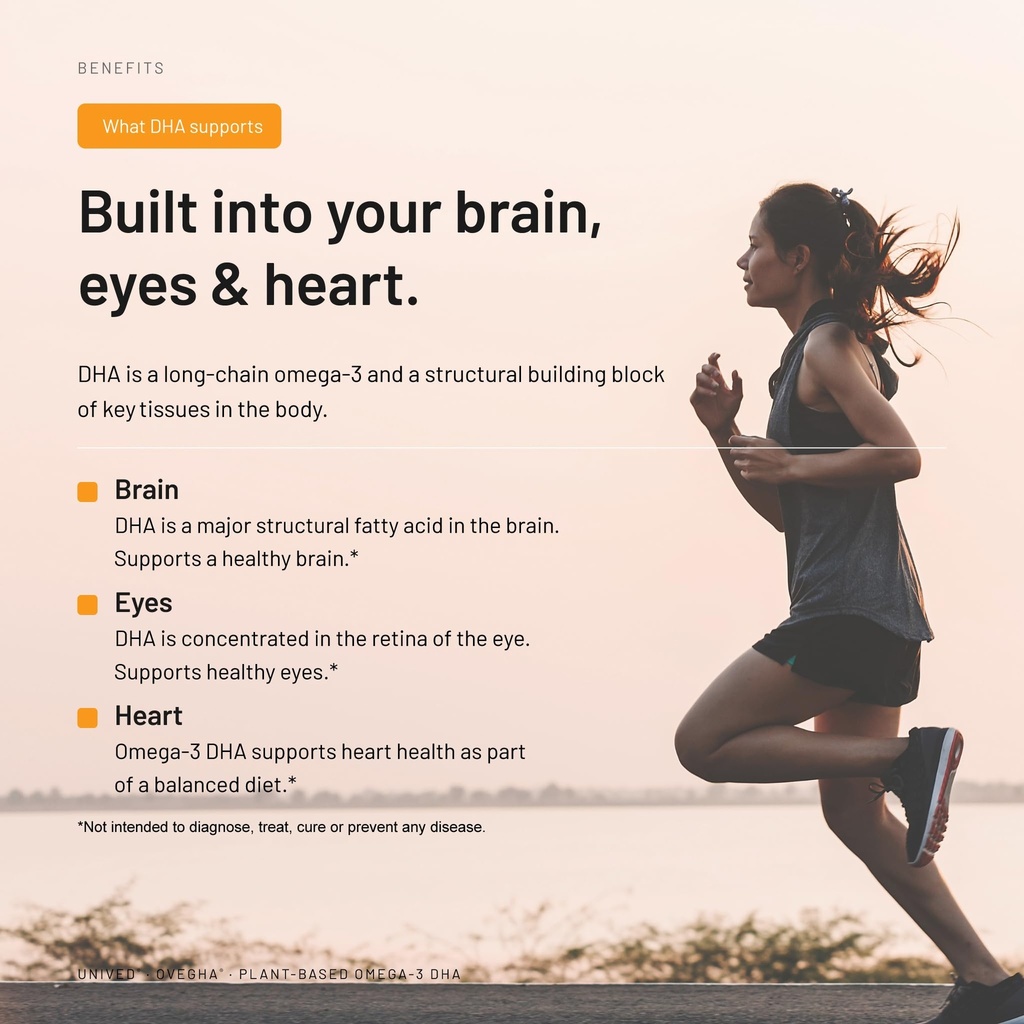 unived-ovegha-vegan-omega-3-dha-from-alg-71QUbXKWDOL.jpg