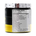 pole-nutrition-ripper-fat-burner-tropica-81OXz6vl8UL.jpg
