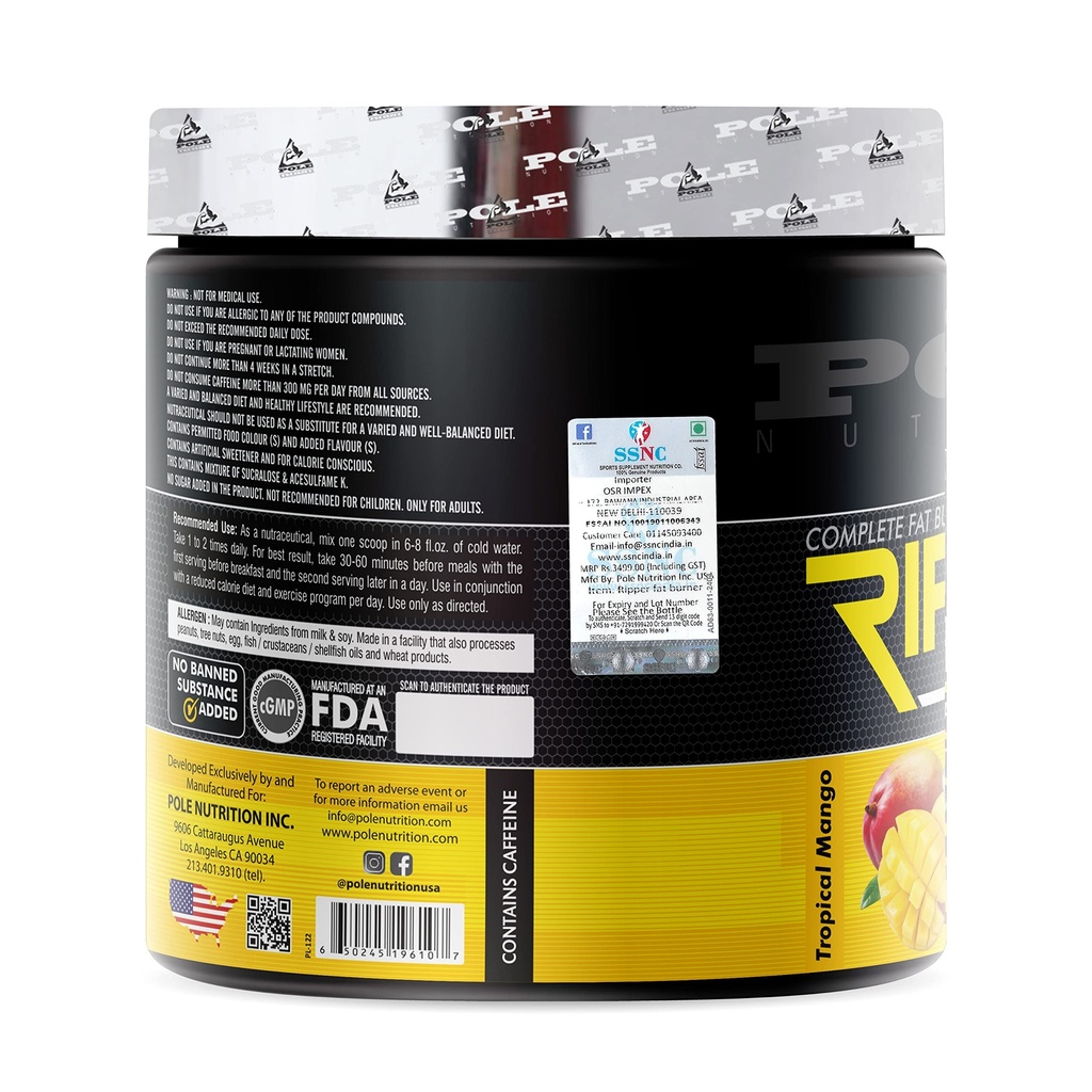 pole-nutrition-ripper-fat-burner-tropica-81VE9XZaBdL.jpg