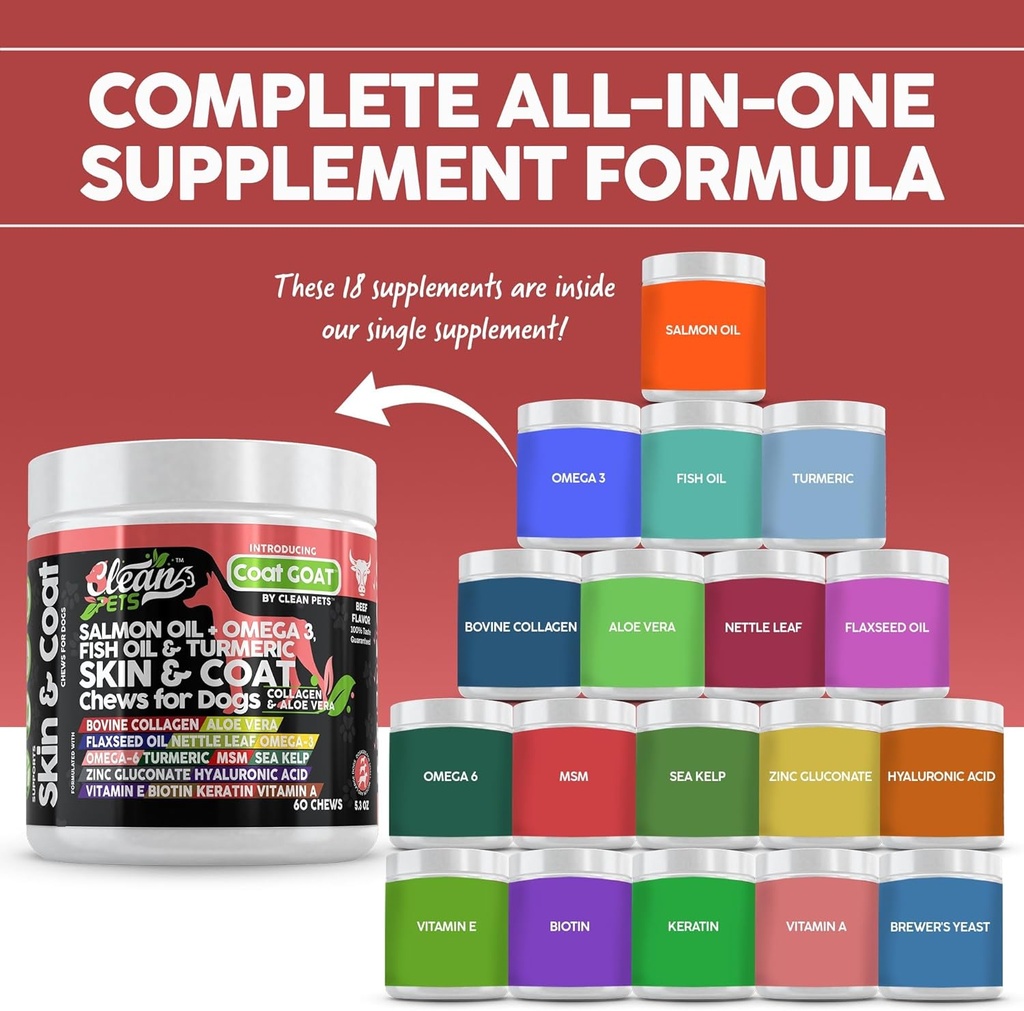 salmon-oil-omega-3-fish-oil-for-dogs-ski-3.jpg