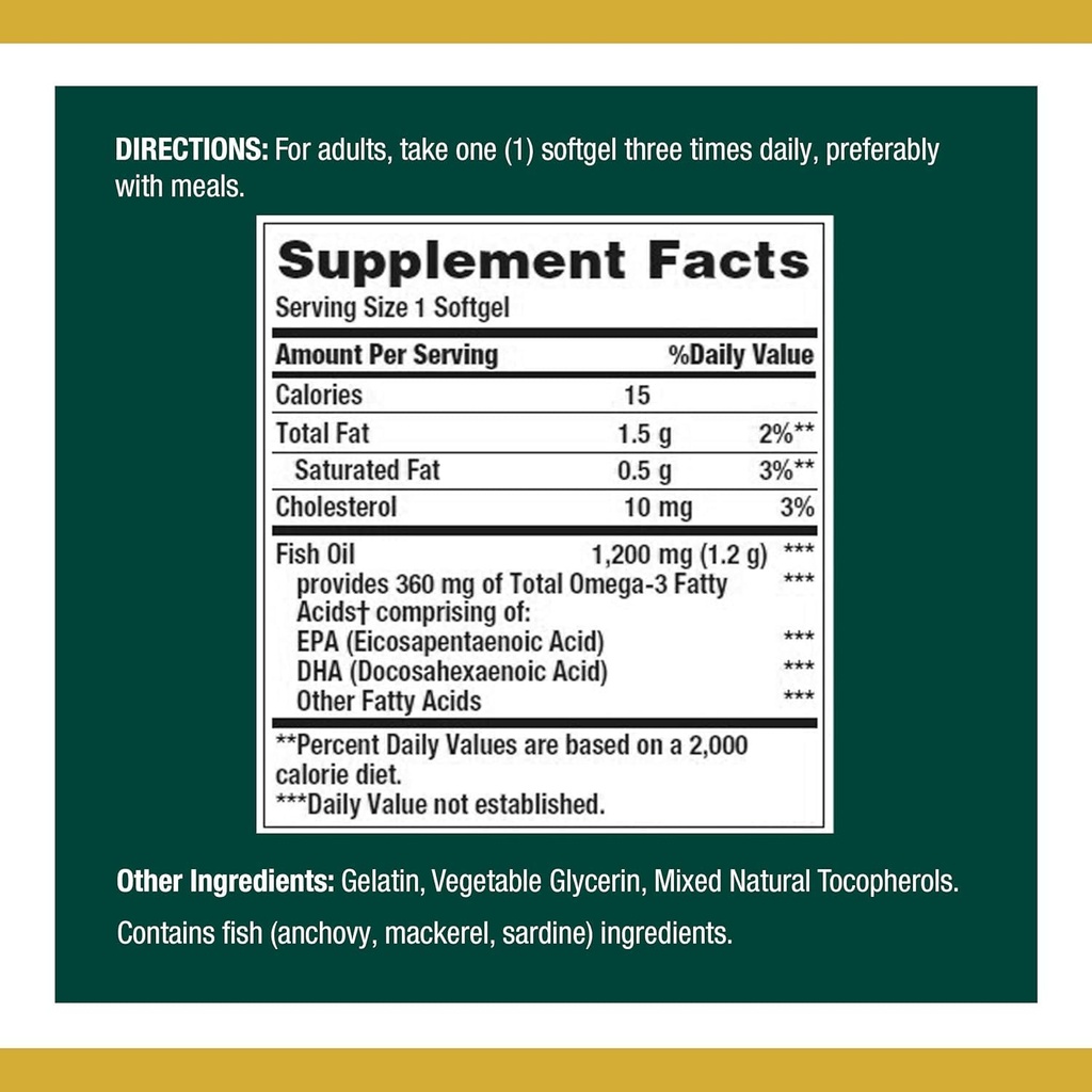 nature-s-bounty-fish-oil-omega-3-1200-mg-71hclOYS0RL.jpg