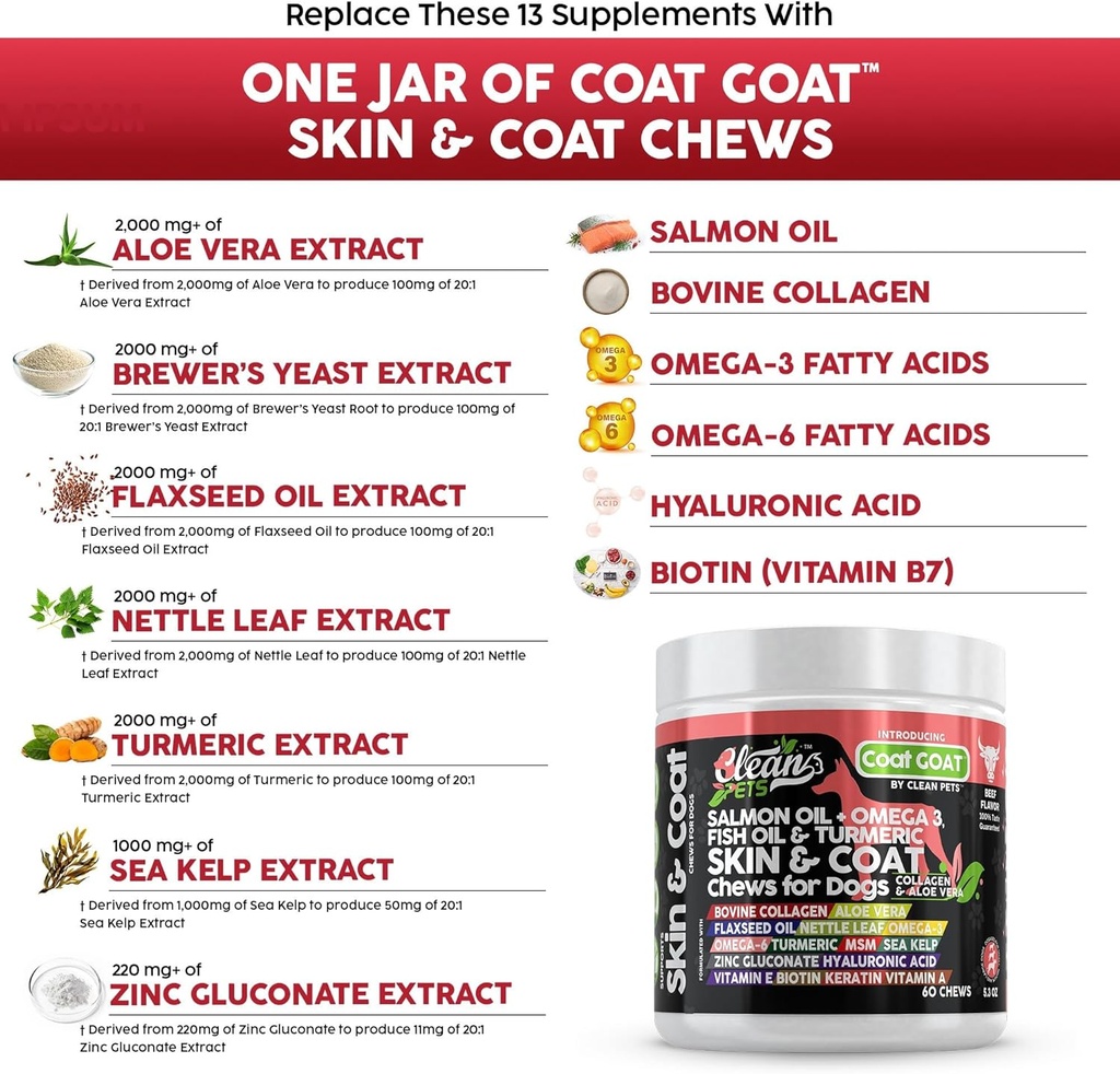 salmon-oil-omega-3-fish-oil-for-dogs-ski-4.jpg