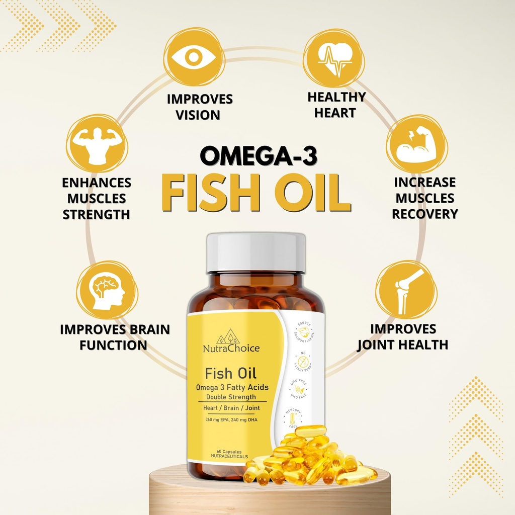 fish-oil-double-strength-60-capsules-360-71vO1PFNWvL.jpg