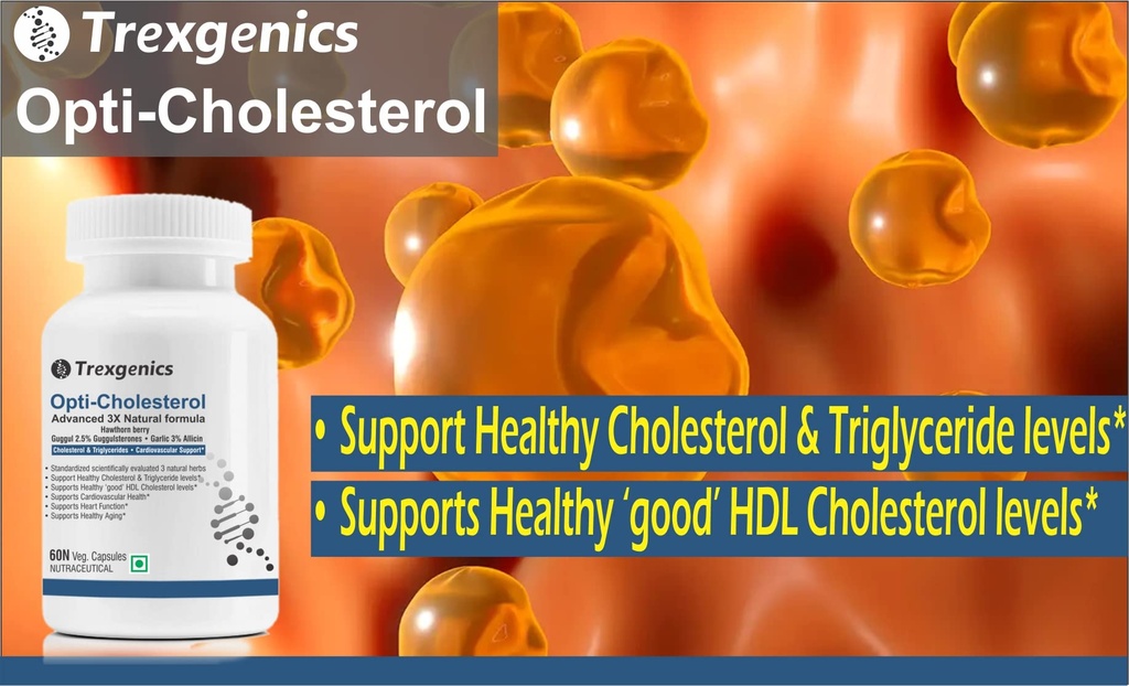 trexgenics-opti-cholesterol-support-3x-h-71qrhrr5auL.jpg