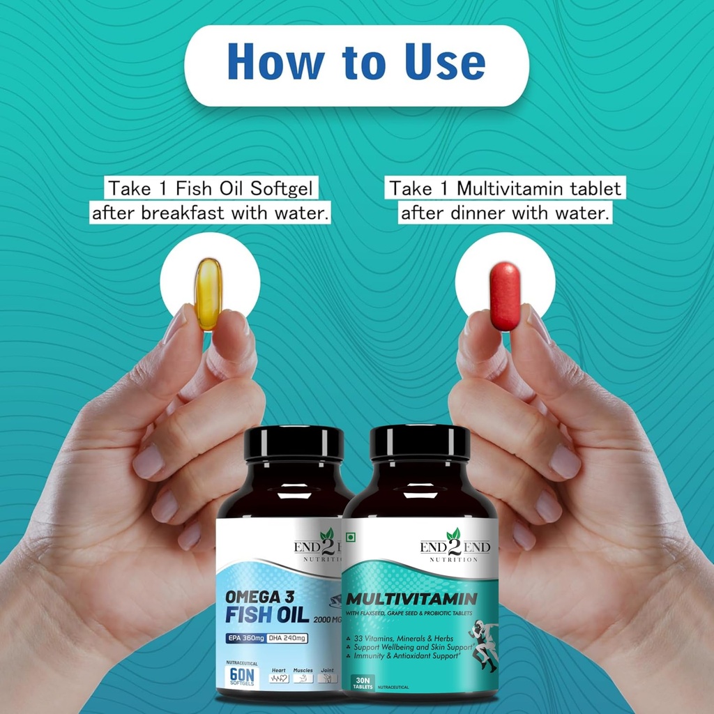 end2end-nutrition-omega-3-fish-oil-capsu-71pkWG6uDyL.jpg