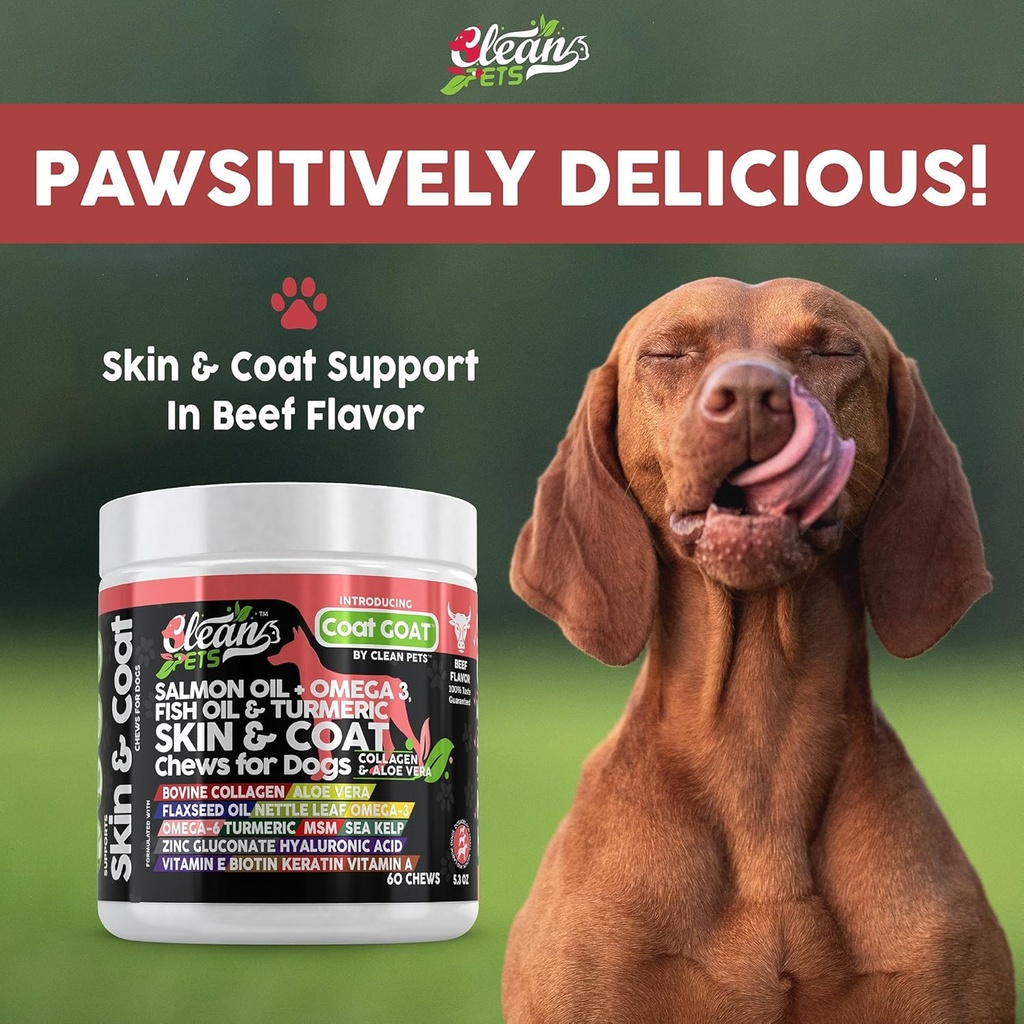 salmon-oil-omega-3-fish-oil-for-dogs-ski-6.jpg