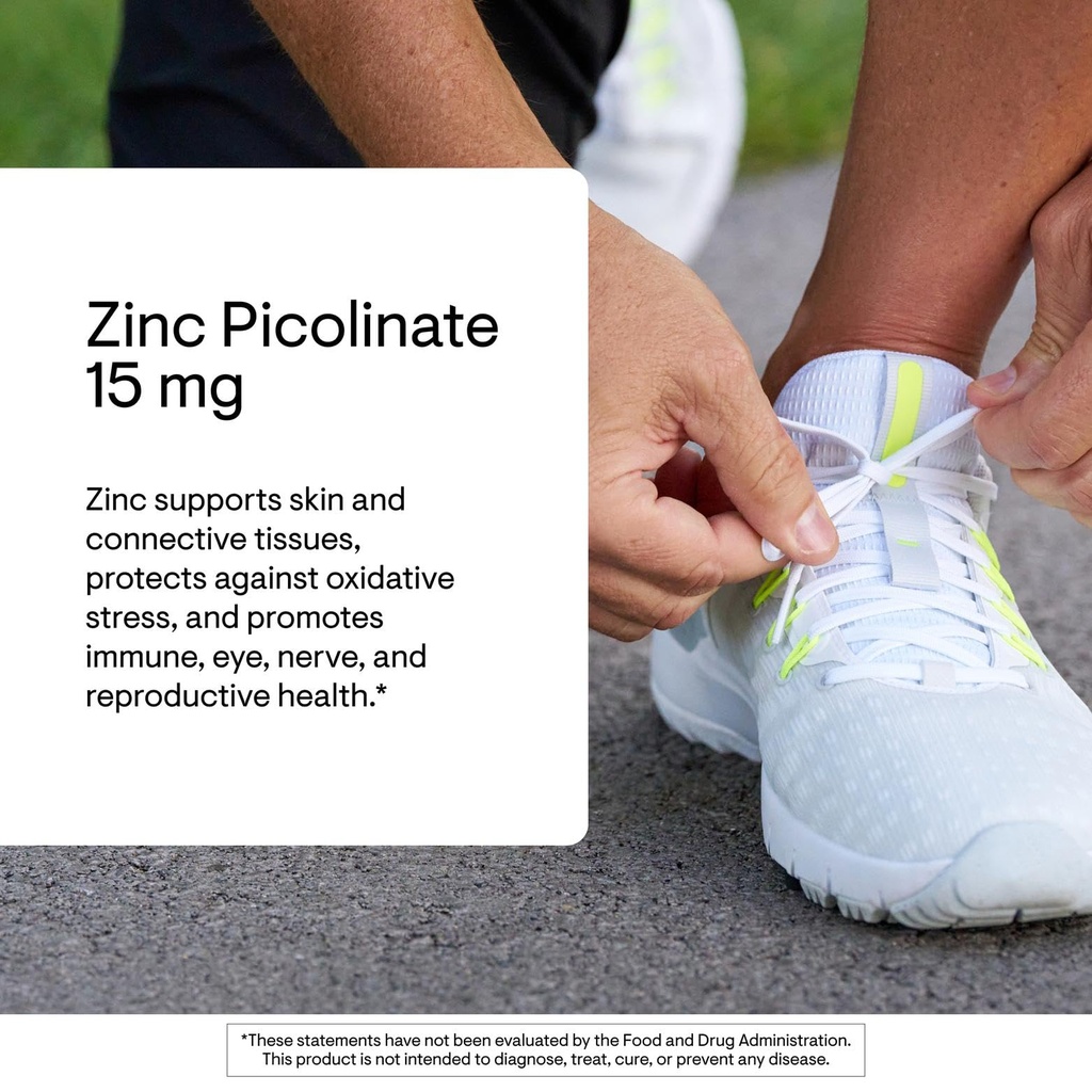 thorne-research-zinc-picolinate-15mg-60--71LugUd4W8L.jpg
