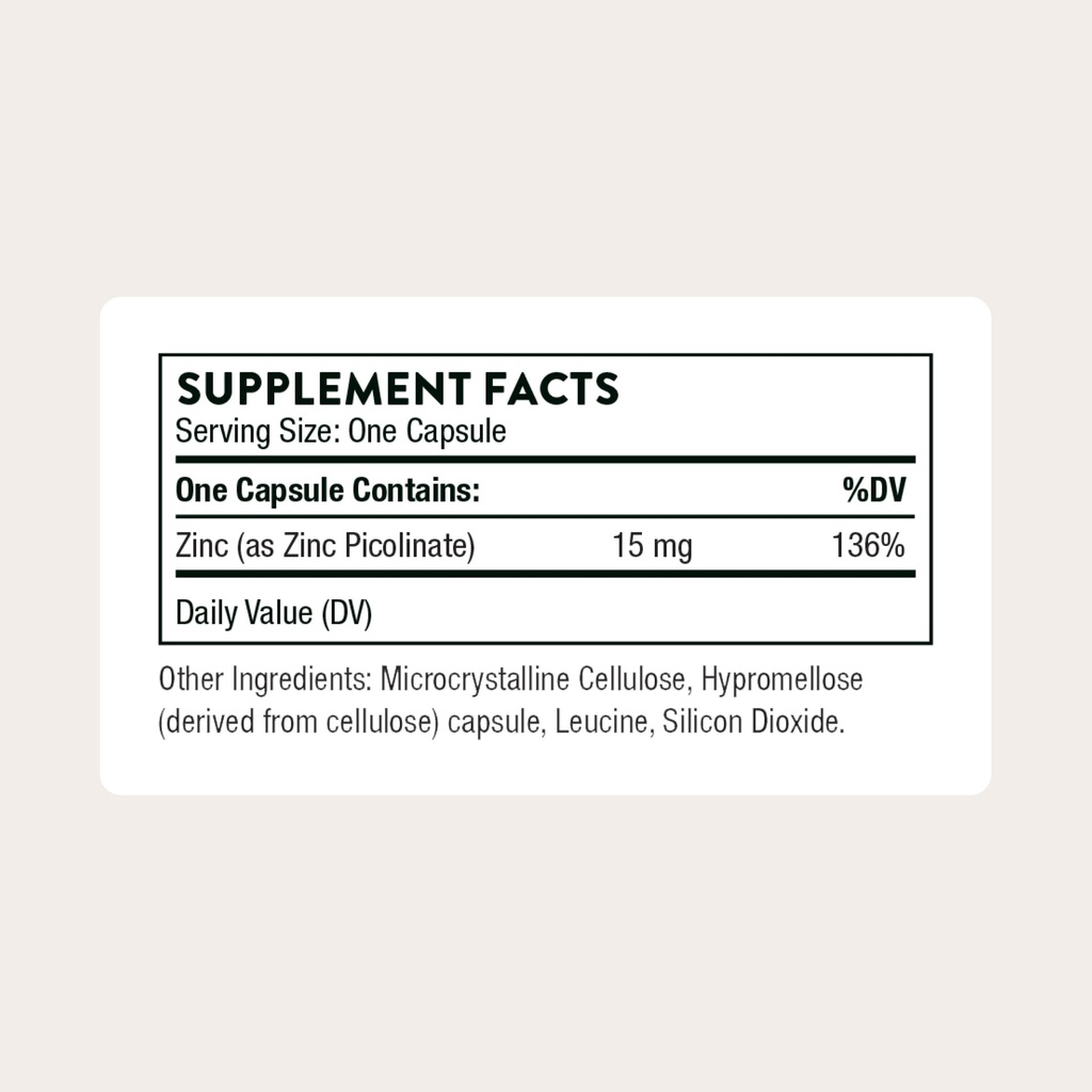 thorne-research-zinc-picolinate-15mg-60--71TfxaWtTpL.jpg