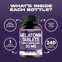 melatonin-30mg-tablets-for-adults-240-ta-4.jpg