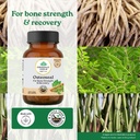 a-tata-product-organic-india-osteoseal-6-71JyFrqlh4L.jpg