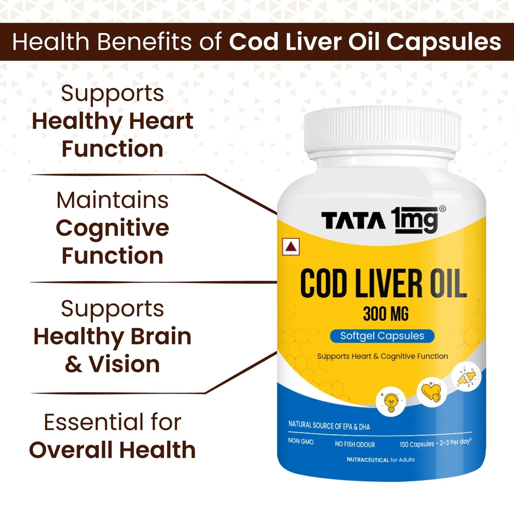 tata-1mg-cod-liver-oil-supplement-with-o-712DtDjdcVL.jpg