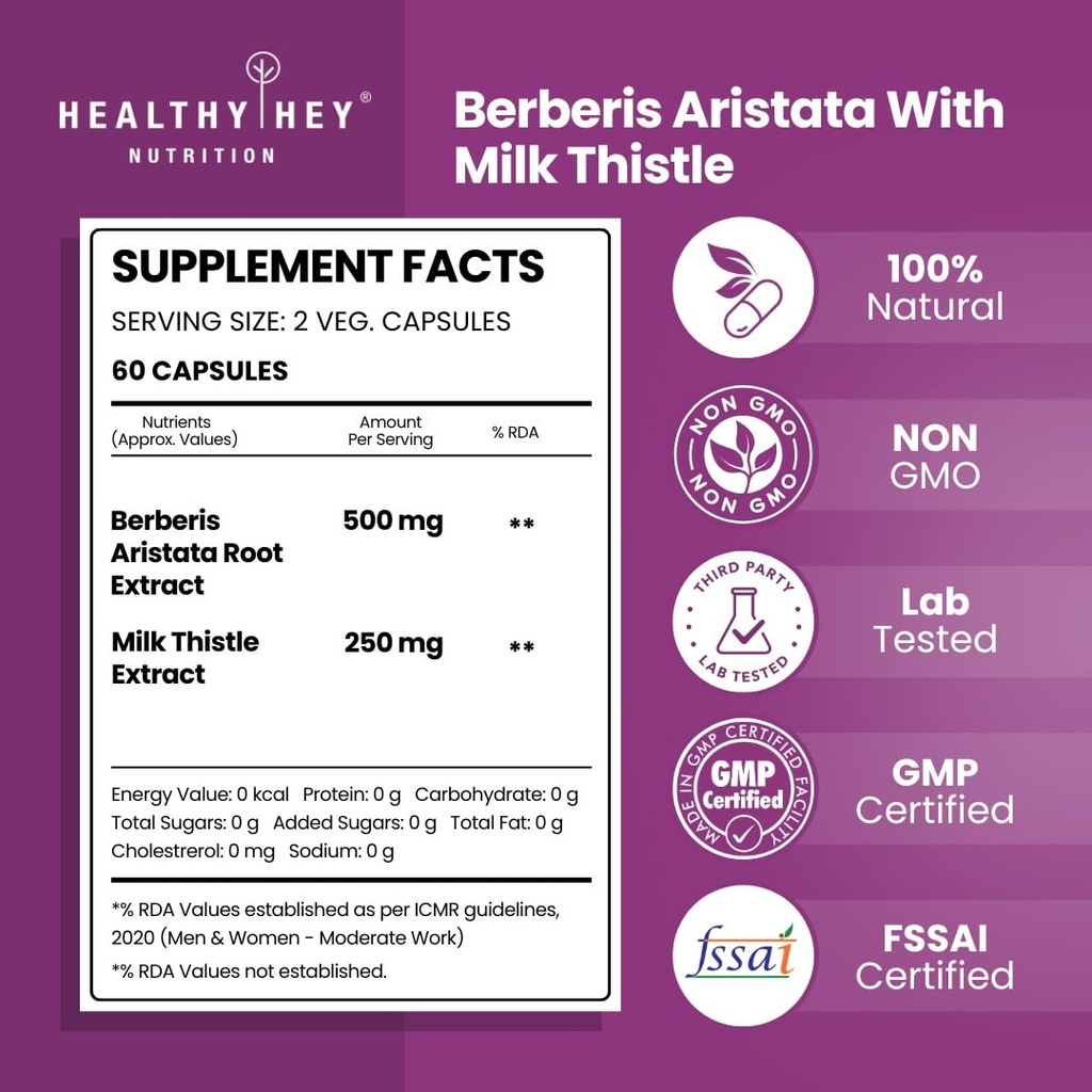 healthyhey-berberis-berberine-95-with-mi-61DacmDZLgL.jpg