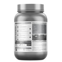 muscleblaze-biozyme-performance-whey-pro-81hIbKrW9DL.jpg