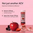 hk-vitals-apple-cider-vinegar-750mg-berb-71mQeelu-7L.jpg