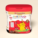 chilrun-full-chocolate-400-grams-jar-sci-71bMIHgeUKL.jpg