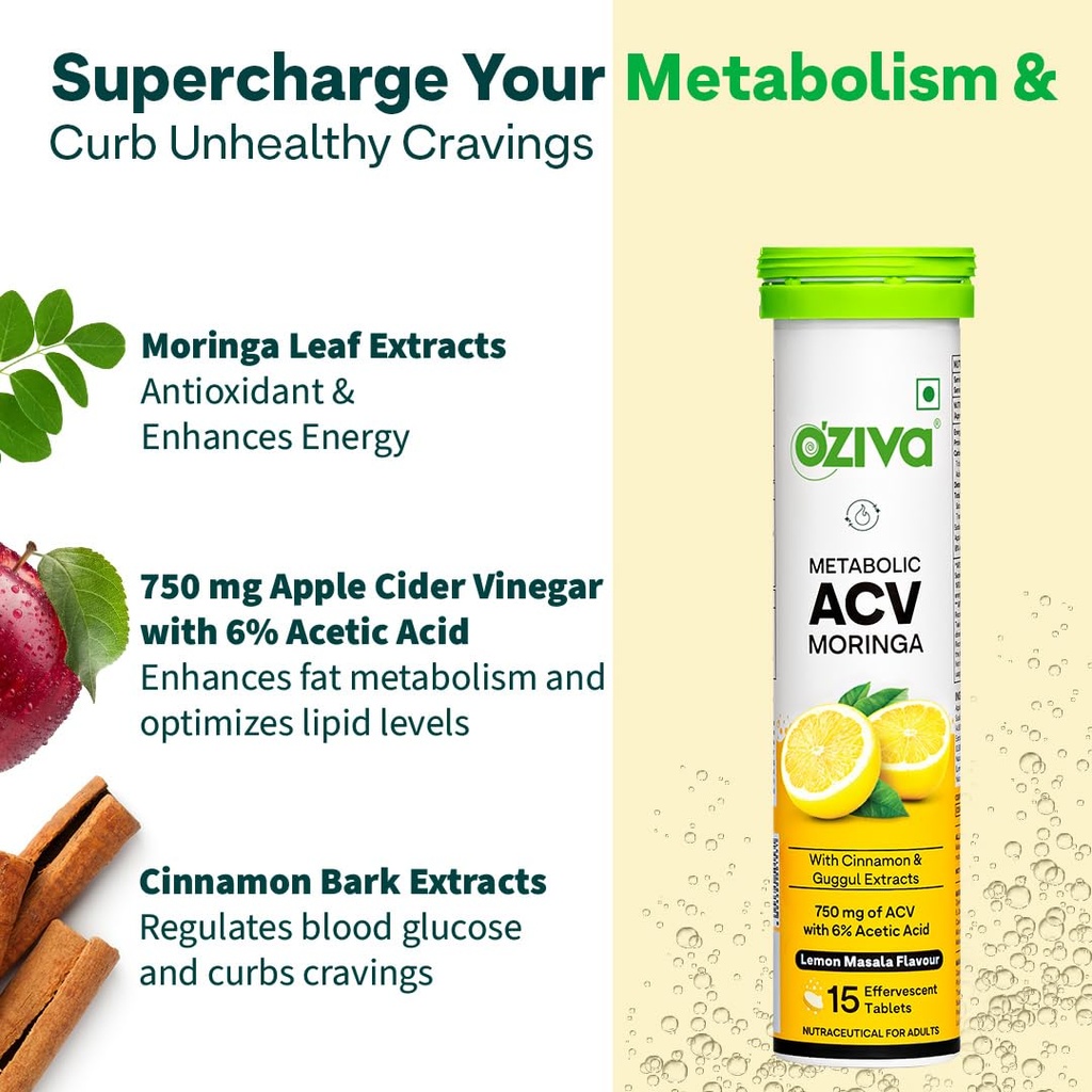 oziva-acv-moringa-15-effervescent-green--71N1vFu6NfL.jpg