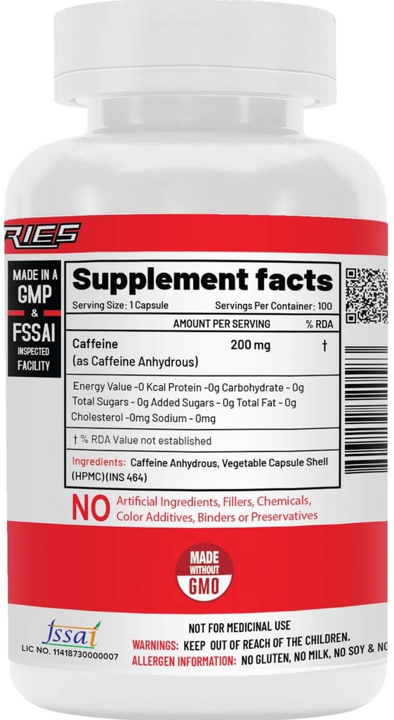 nutrija-caffeine-200mg-100-capsules-caff-61Tpl4lfFHL.jpg