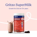 gritzo-supermilk-growth-13-girl-double-c-71qVr4aWfiL.jpg