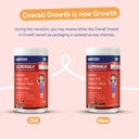 gritzo-supermilk-growth-13-girl-double-c-71dY8TzHy4L.jpg