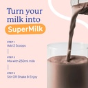 gritzo-supermilk-growth-13-girl-double-c-71u-8wfNcUL.jpg