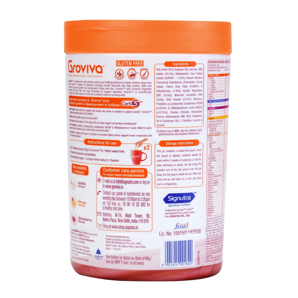 groviva-milk-protein-powder-for-kids-2-6-81DaRVNFK4L.jpg