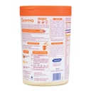 groviva-child-nutrition-supplement-jar-4-81Xm8px09UL.jpg