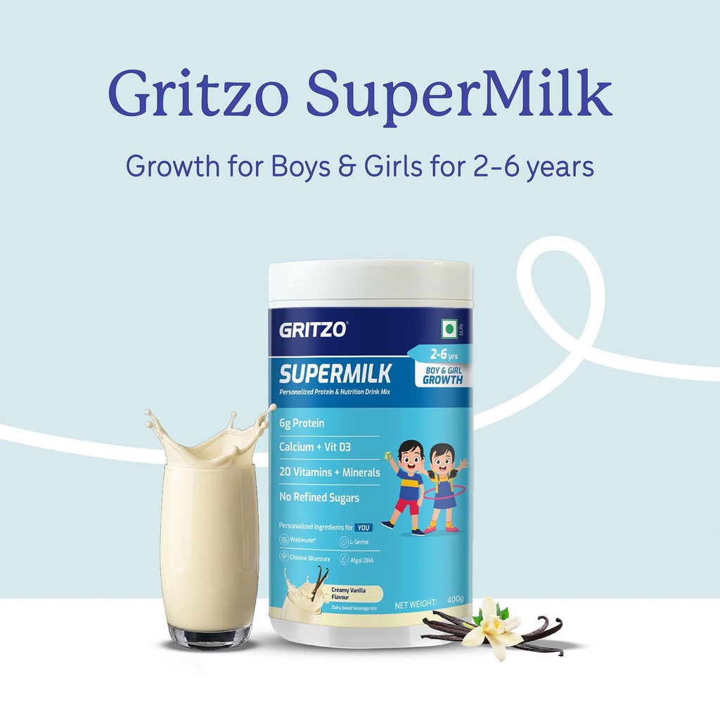 gritzo-supermilk-growth-2-6y-kids-creamy-71bvxx6BSpL.jpg