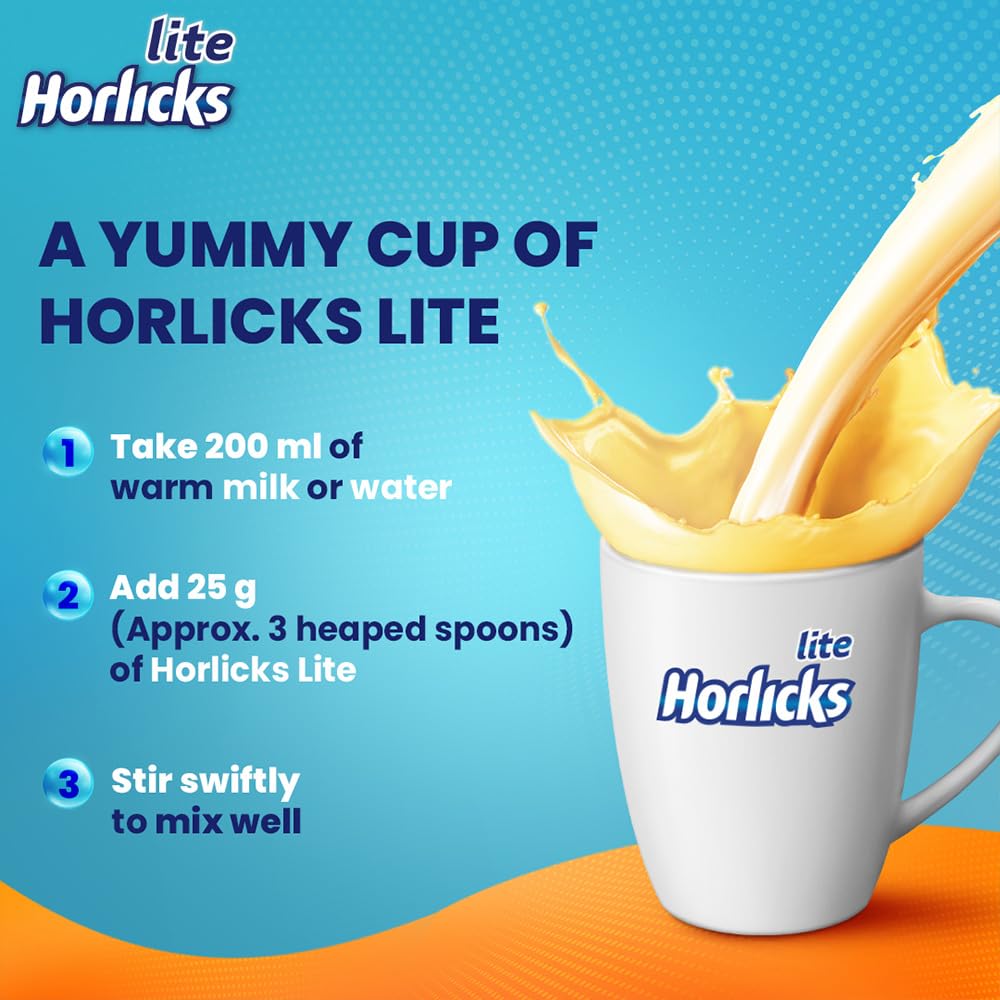 horlicks-lite-450g-energy-for-active-adu-61vgGk8ItlL.jpg