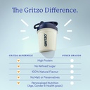 gritzo-supermilk-weight-2-6y-kids-creamy-618YerAlnPL.jpg
