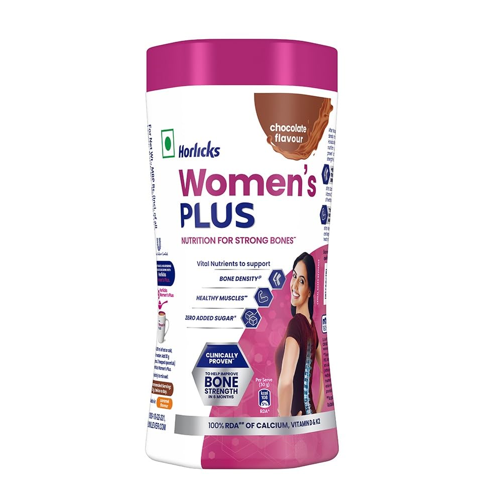 horlicks-women-s-plus-chocolate-jar-400--51jyWXwmbJL.jpg