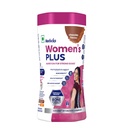horlicks-women-s-plus-chocolate-jar-400--51Mu0cWj+PL.jpg