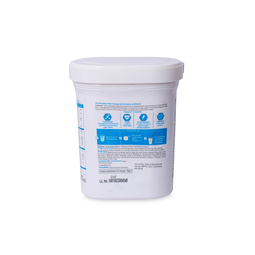prohance-d-diabetic-nutritional-vanilla--71ZDr9-ufiL.jpg
