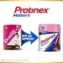 protinex-mother-s-nutritional-mix-chocol-61eQoa4zQ7L.jpg