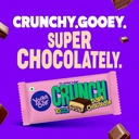 yogabar-crunch-bars-variety-pack-dark-ch-81ioYjqCdsL.jpg