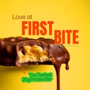 yogabar-power-up-20g-protein-bar-5-x-cho-71jOq9x9ogL.jpg