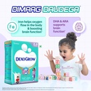 nutritious-milk-drink-for-2-6-year-old-k-81IDyr9zwHL.jpg