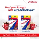 protinex-rich-chocolate-1-kg-get-40-dail-81bYP39TZdL.jpg