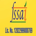 ovaltine-malted-health-drink-chocolate-f-51ARBz0uPOL.jpg