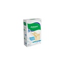 prohance-nutrition-and-food-powder-vanil-51+43nNXvkL.jpg
