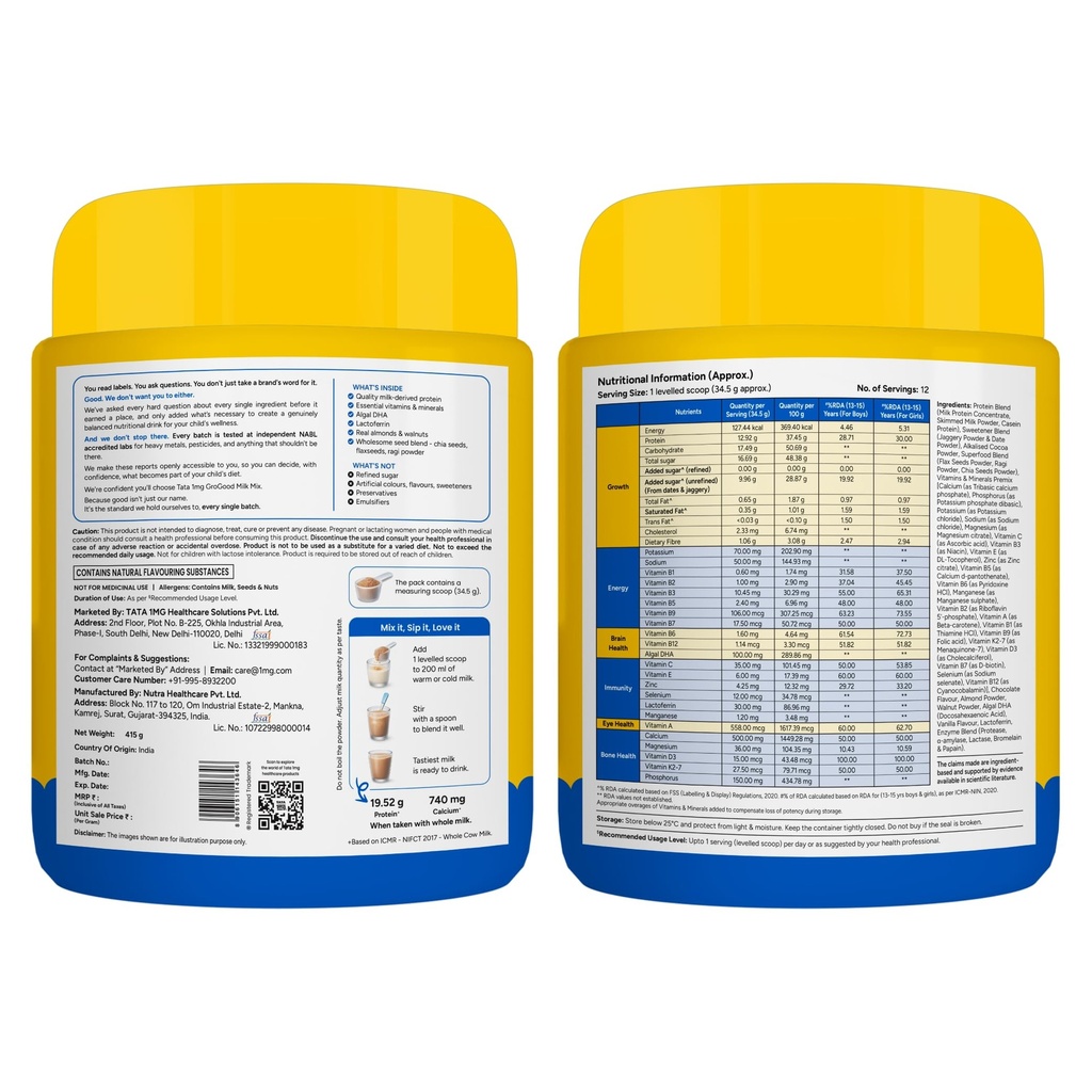 tata-1mg-grogood-kids-nutrition-drink-mi-812KUiKV-3L.jpg